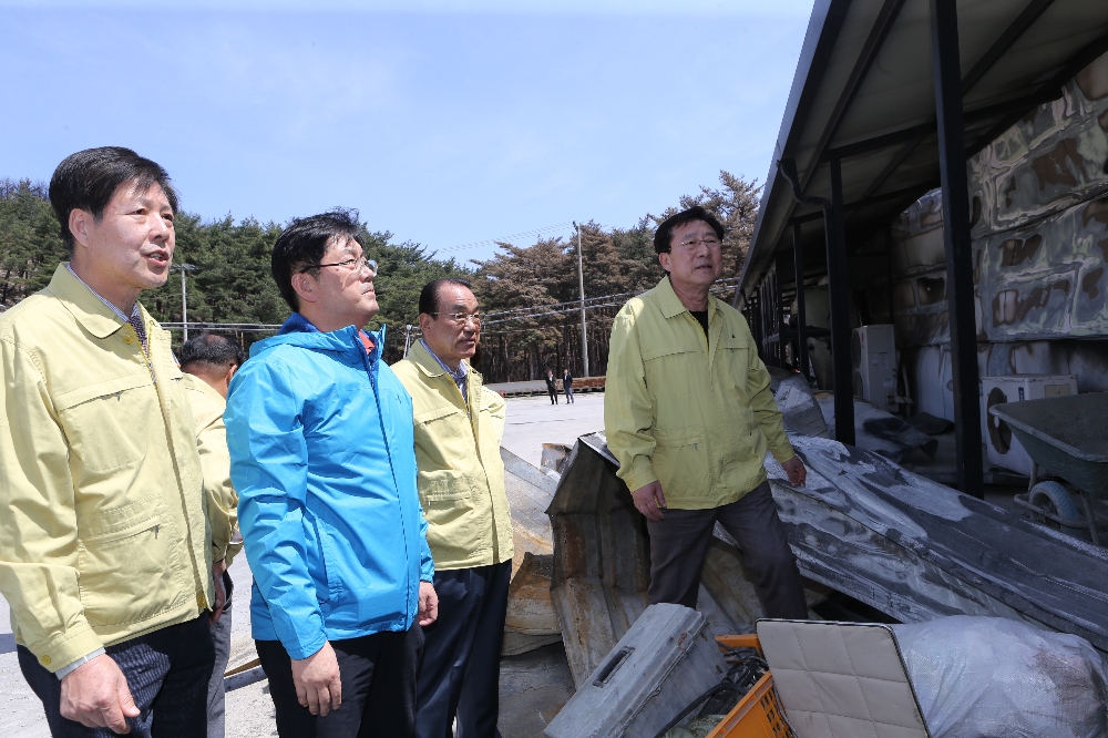 (사진=중기중앙회장)