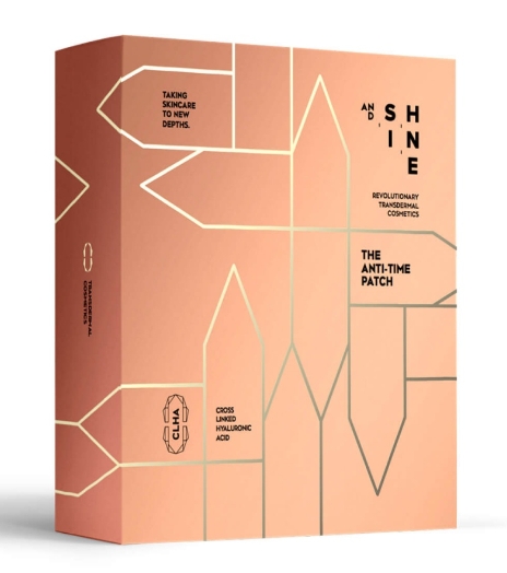 내츄럴엔도텍 마이크로 패치, 독일 최대 온라인 화장품 채널 입점