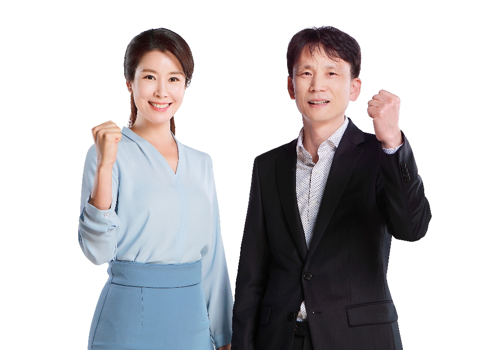 클리닝 솔루션 전문기업 ‘위덱홈케어’ 클린업 론칭 및 공격적인 마케팅 전개