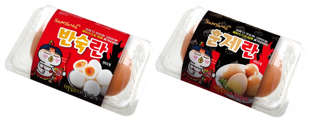 (사진=삼양식품)