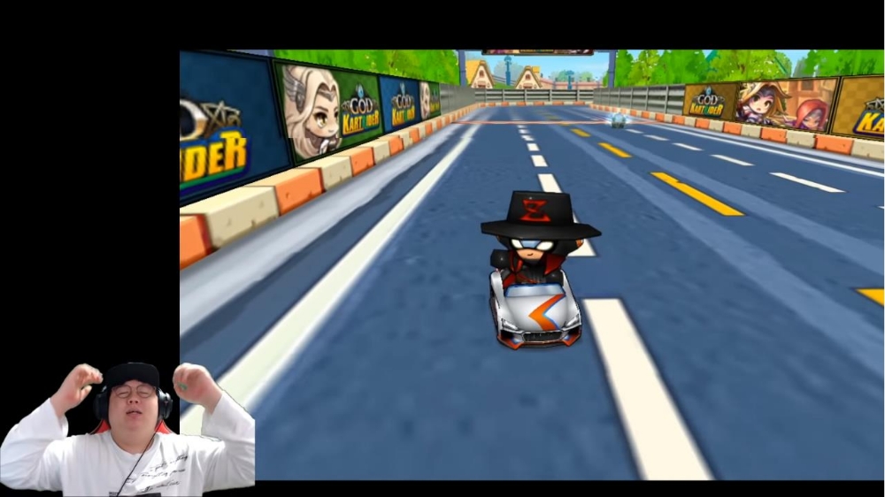 CJ ENM 다이아 티비 창작자 채널, 30가지 유형 분석 결과 ‘게임플레이’가 1위