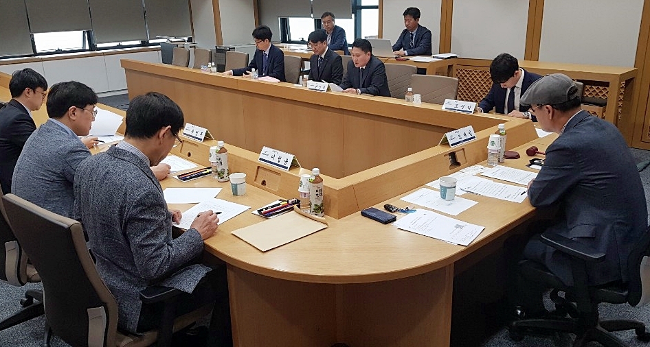 사진=농어촌공사