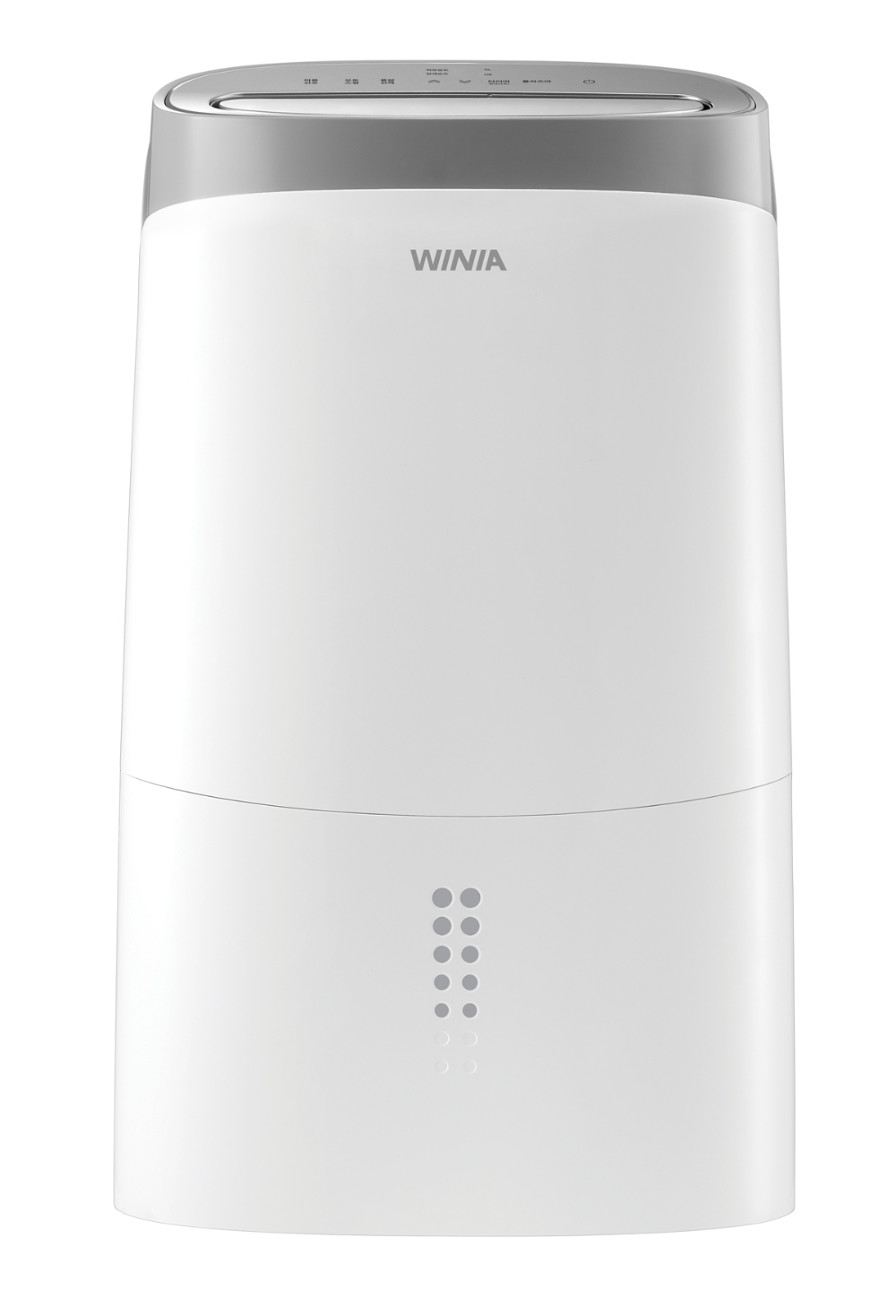 (사진=대유위니아)