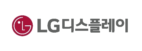 사진=LG디스플레이