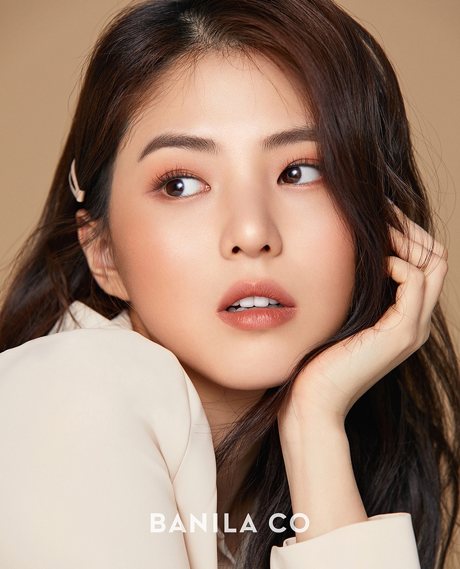 바닐라코 ‘커버리셔스 파워 핏 쿠션’ 출시