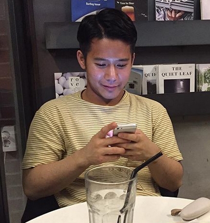 출처 에스엔에스