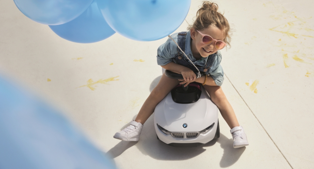 BMW 드라이빙 센터, 5월 가정의 달 ‘패밀리 이벤트’ 개최