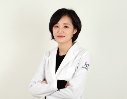 (사진=아이디성형외과 이소영 원장)