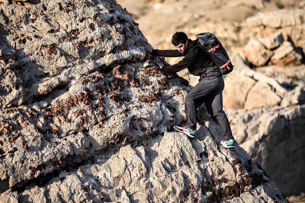 아디다스, 파이브테니(FIVE TENNIE) 어프로치화 출시