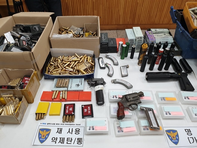 (사진제공=부산경찰청)