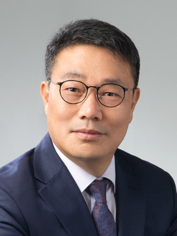 한국투자부동산신탁 이국형 신임 대표이사 내정자. 사진=한국금융지주