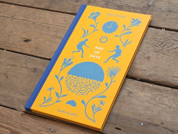 1. 그래픽노블 번역&칼럼니스트 ‘해바라기 프로젝트’에서 설립한 출판사 ‘에디시옹 장물랭’