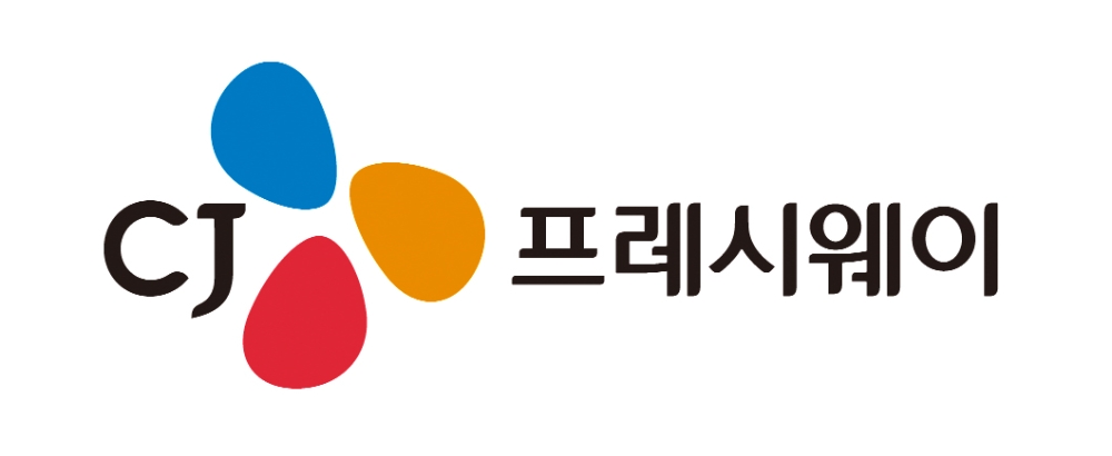 (사진=CJ프레시웨이)
