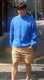 출처 에스엔에스