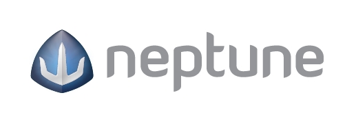 넵튠, 100억 규모 사모전환사채 발행 결정