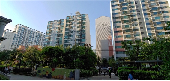 사진=케이포스트