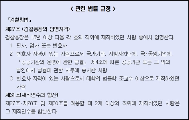 (제공=법무부)