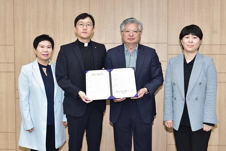 (사진=인천성모병원)