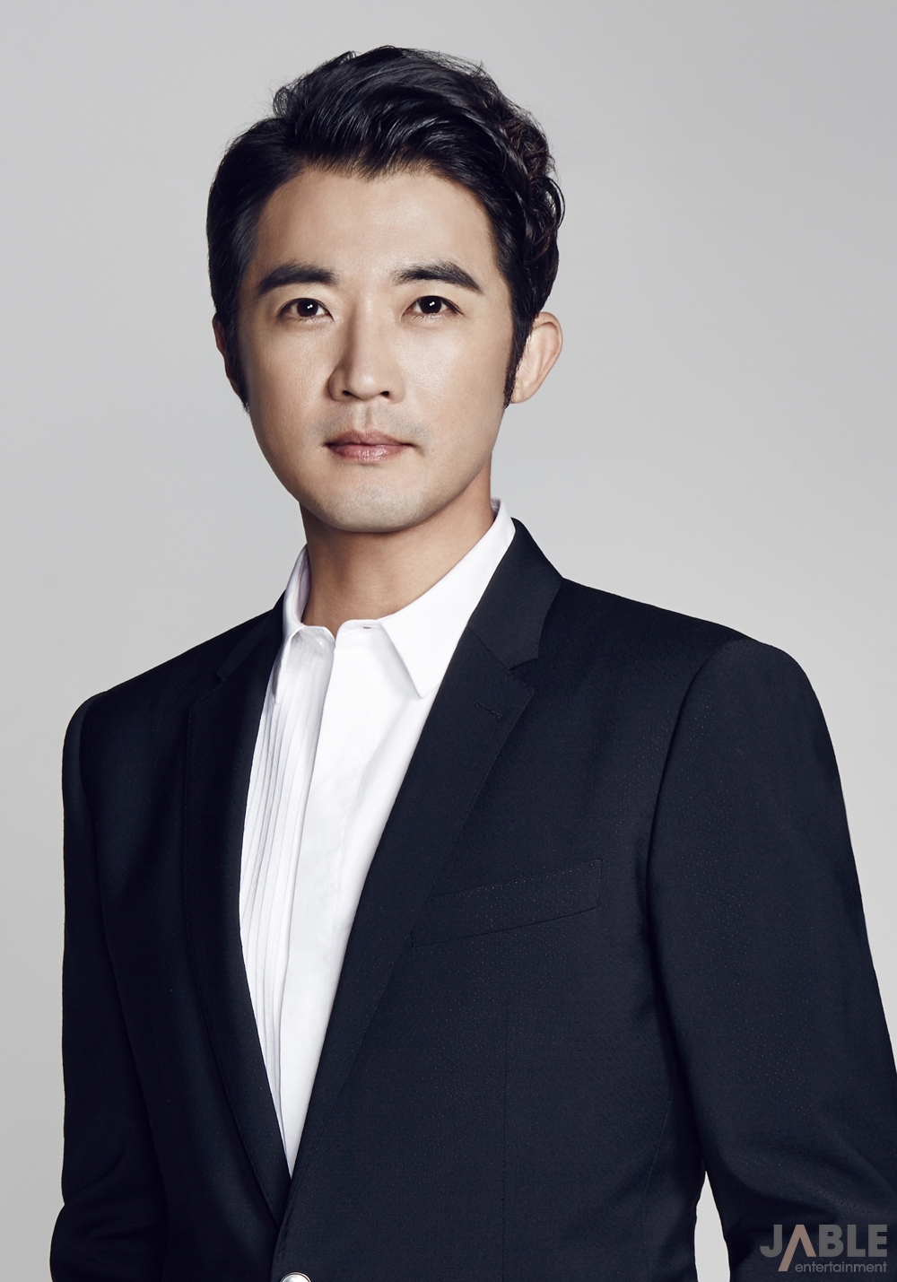 안재욱, 브로드웨이 스릴러 연극 '미저리' 캐스팅