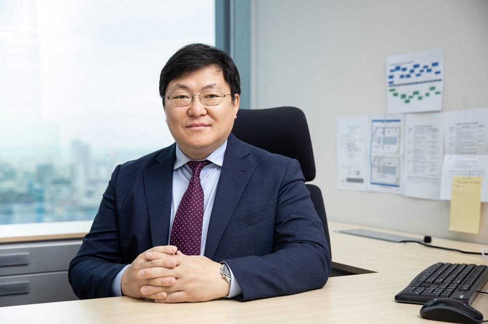 한국필립모리스㈜, 과학 총괄 임원에 서울의대 내과전문의 출신 김대영 박사 영입