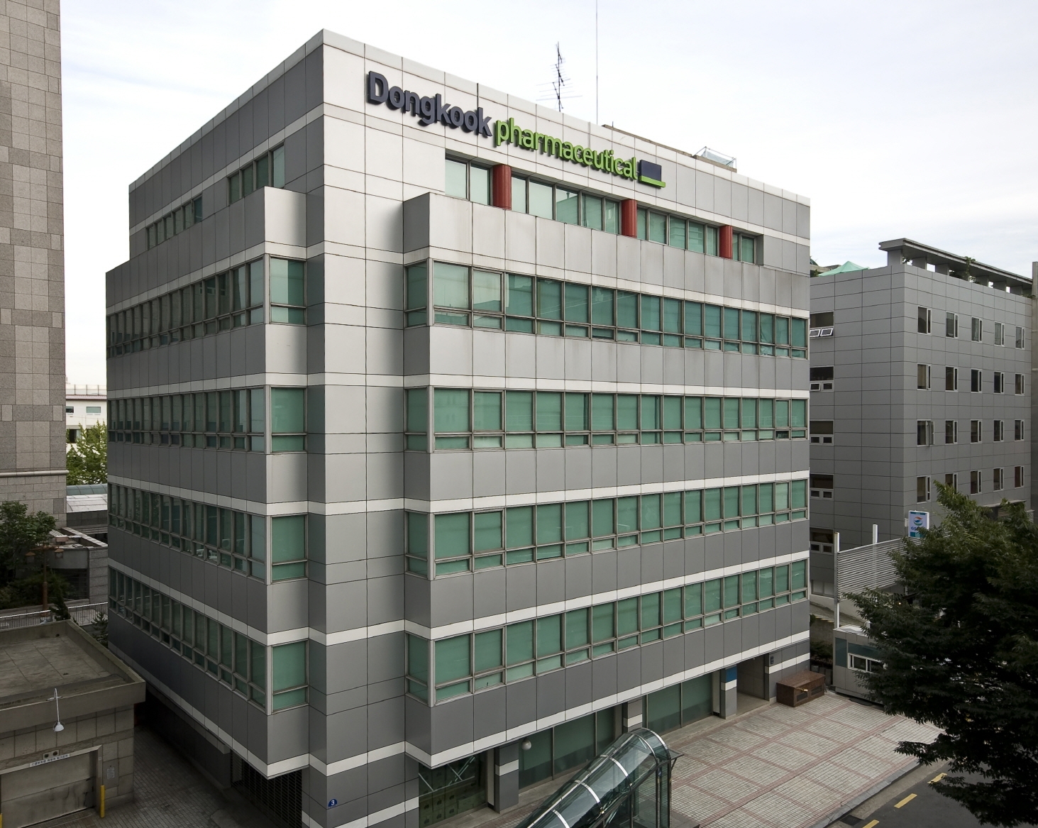 (사진=동국제약)