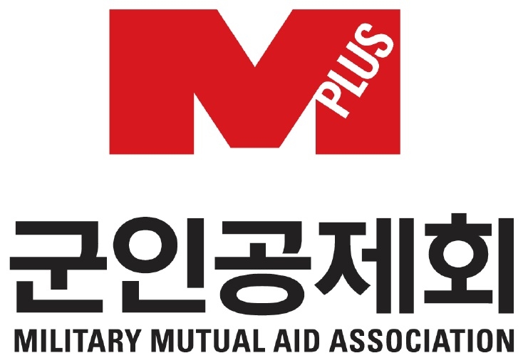 사진=군인공제회