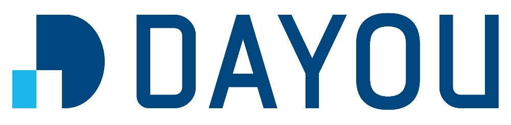 (사진=대유위니아그룹)