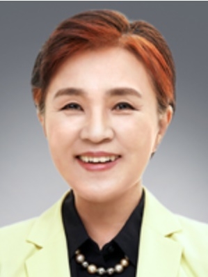 법부법인(유) 원 강금실 대표.(사진=법무법인 원)