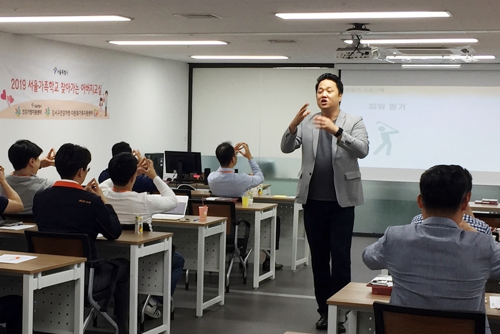 (사진=제주항공)