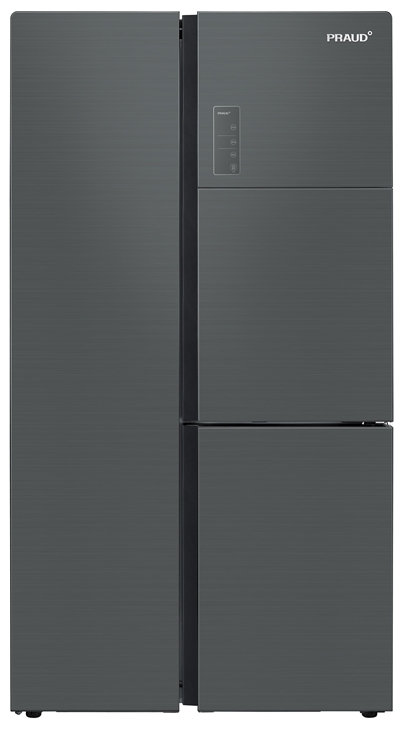 (사진=프라우드 프리미엄 냉장고)