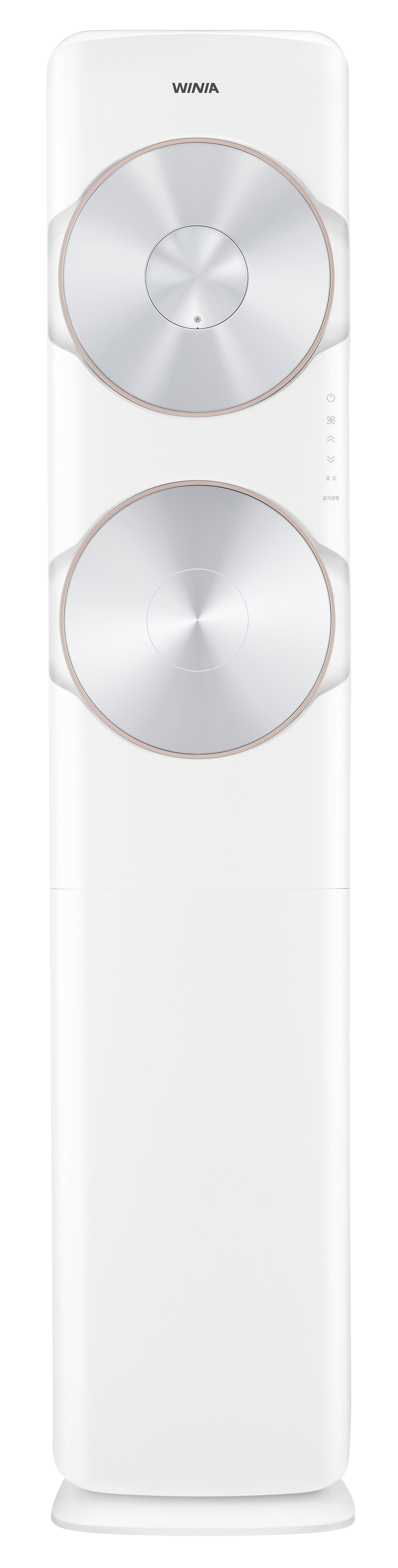 (사진=위니아 둘레바람 에어컨)