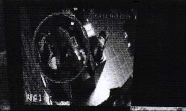 범행장면.(사진제공=부산경찰청)