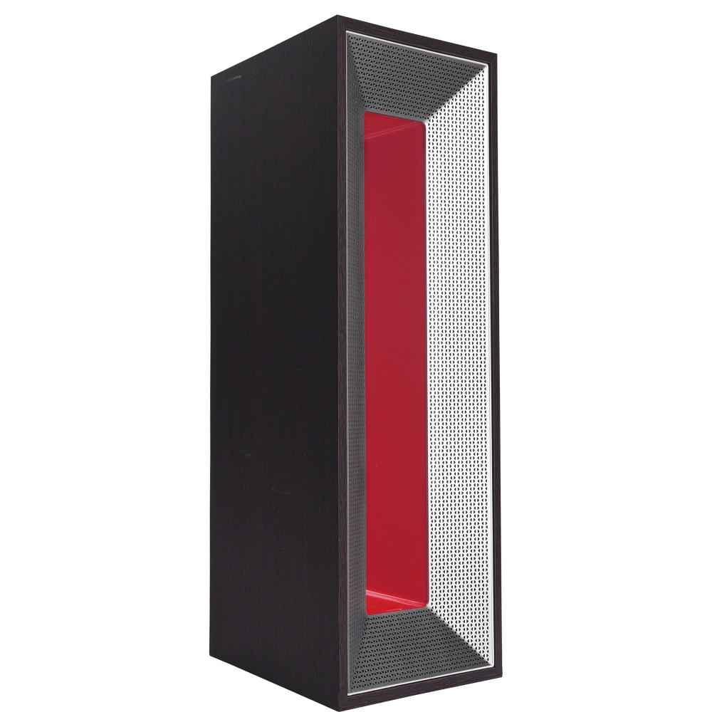 롯데하이마트 온라인쇼핑몰, 국내 단독으로 '에어로사이드' 공기청정기 반값 판매