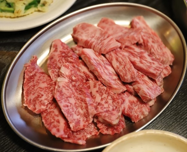 (사진제공=블로거 EULBLUE)