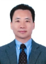 이승진 국세청 세정홍보과장.(사진=국세청)