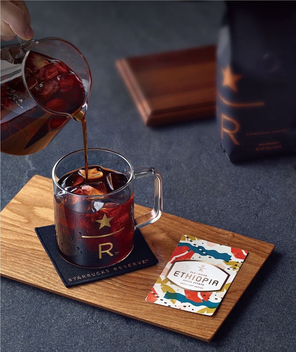 (사진=스타벅스)