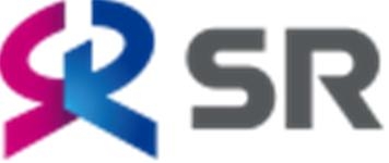 SR, 신입사원 63명 선발…AI 면접방식 도입