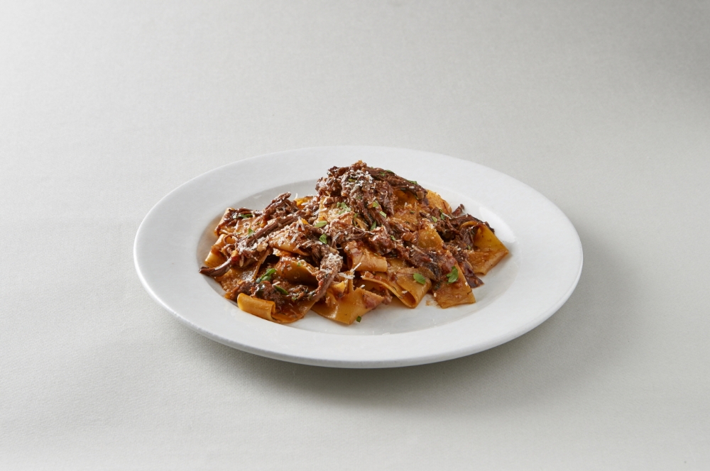 오스테리아 꼬또, 진귀한 재료로 무장한 ‘신메뉴 6종’ 출시