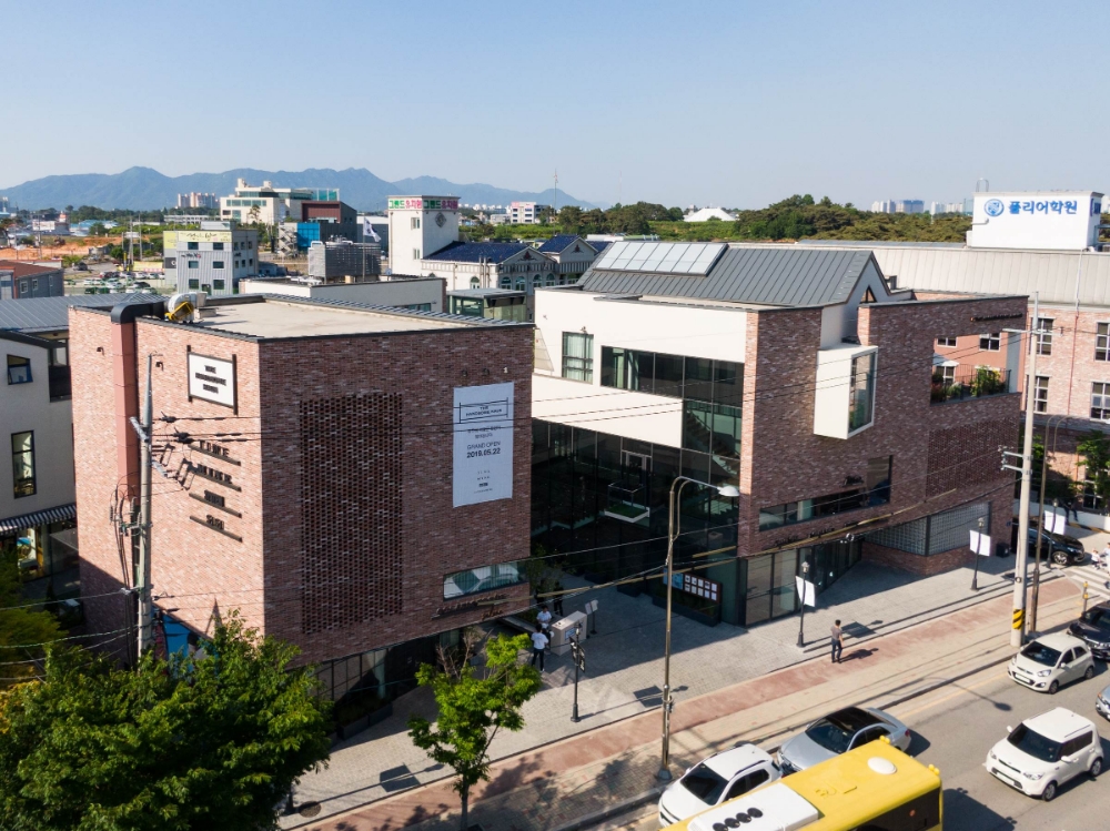 한섬, 예비 신혼부부 대상 ‘웨딩 프로모션’ 진행