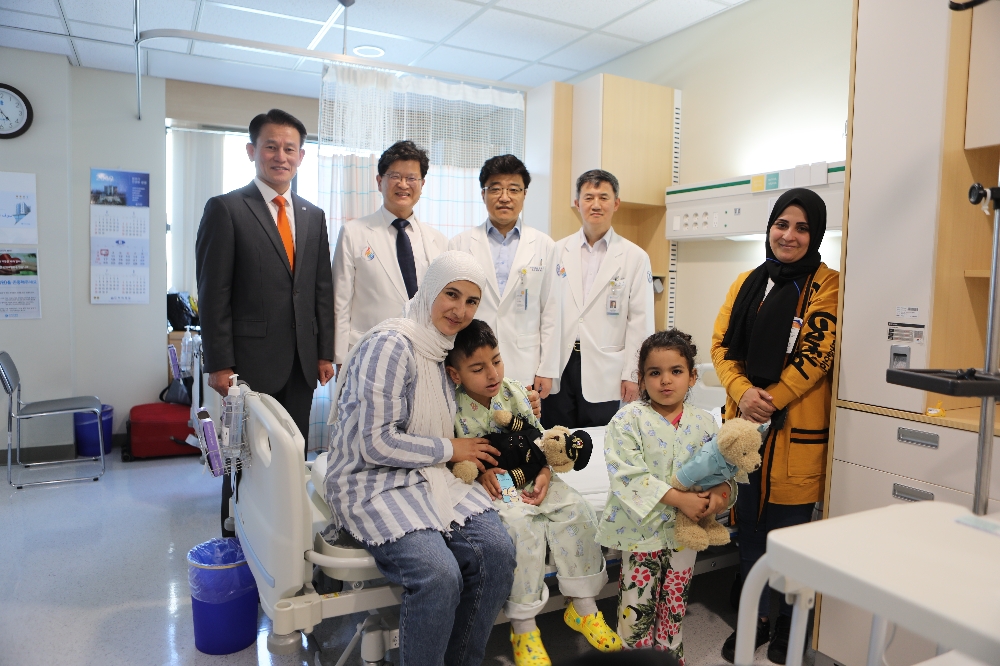 (사진=한진그룹)