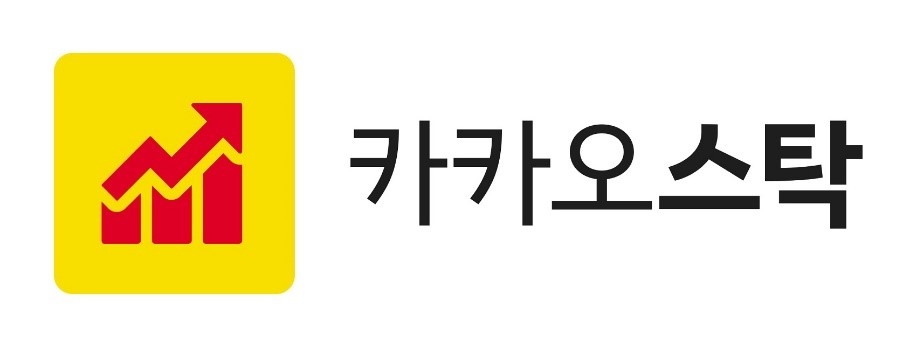 5월 한 달 주식 급상승 테마…1분기 호실적주 · 5G · 곡물가격 상승 투자(ETF·ETN) 인기