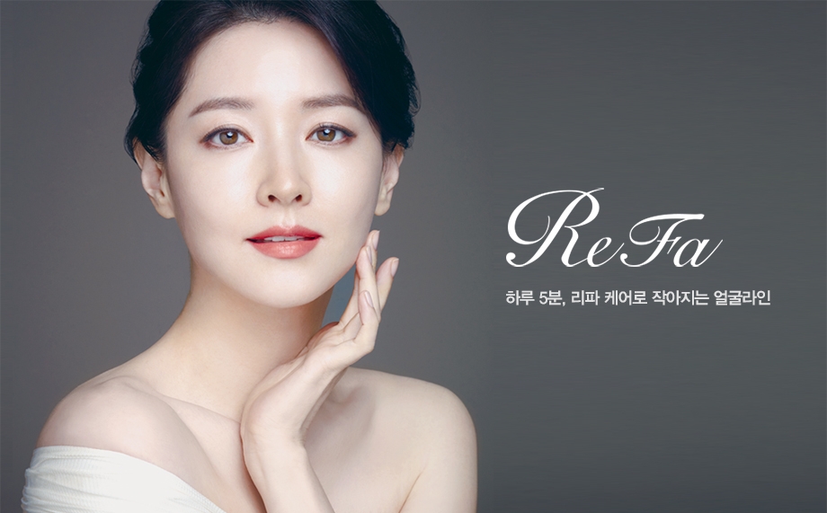 코리아테크, ‘리파 캐럿 레이’ 파격 프로모션 실시