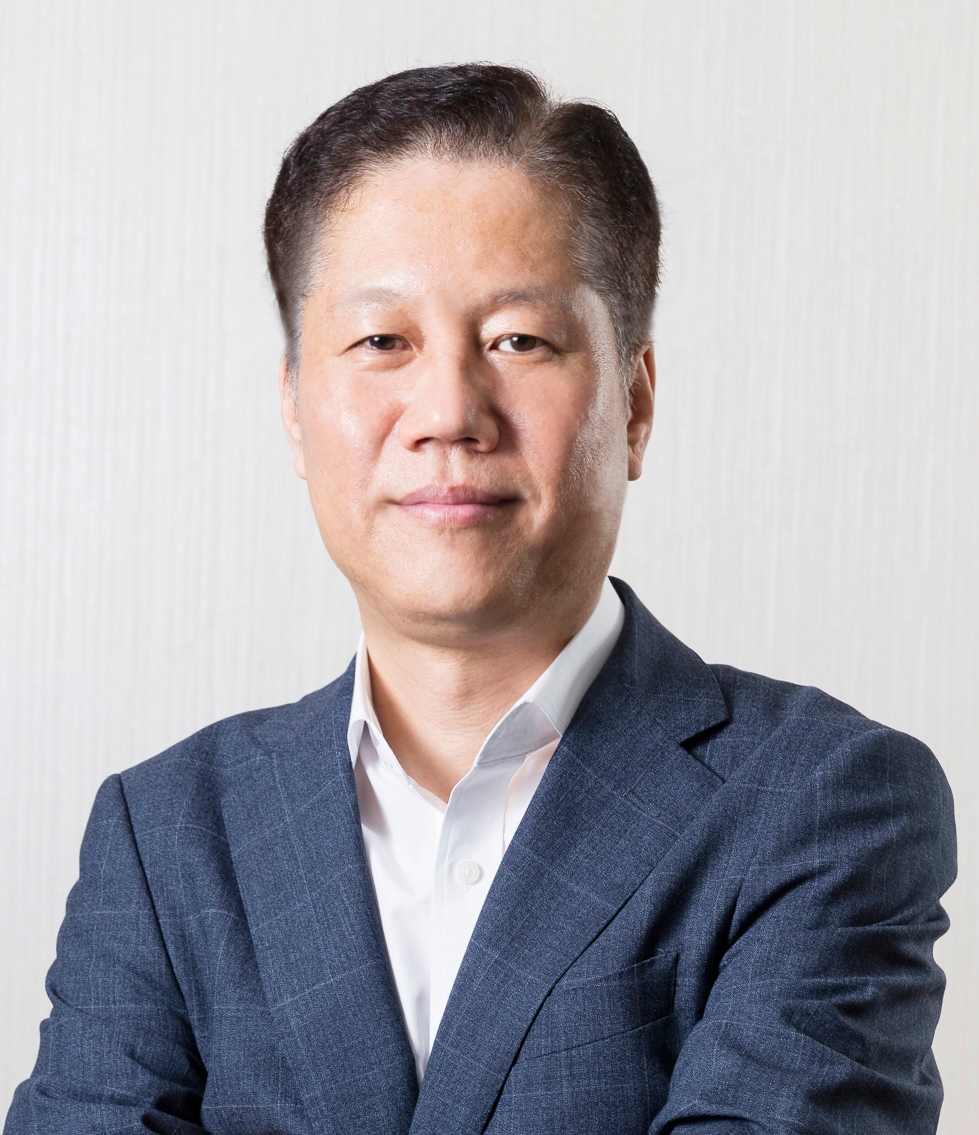 현대엘리베이터, 임시 대표이사 선임