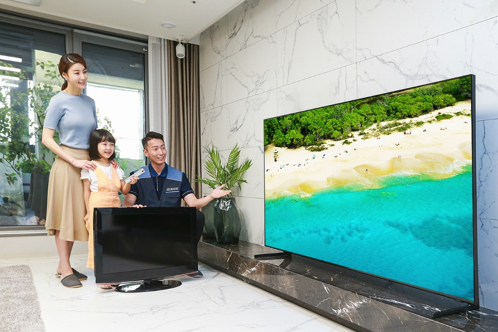 (사진=삼성전자)