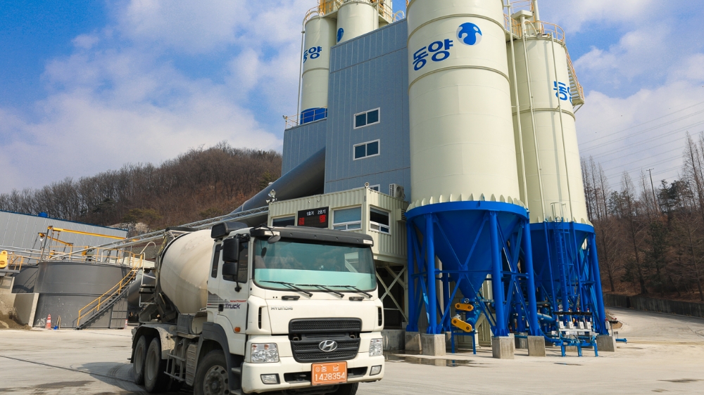 동양, 유진그룹 계열사 편입 3년… 퀀텀점프 본격화