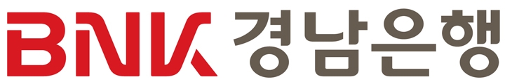 BNK경남은행, 팀윙크 주식회사 오는 12월 출시할 ‘알다큐브’ 론칭 참여