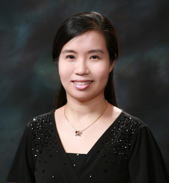 (사진=분당서울대병원 소아청소년과 양혜란 교수)