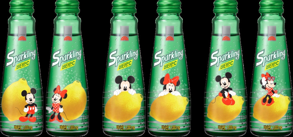 (사진= 고려은단)