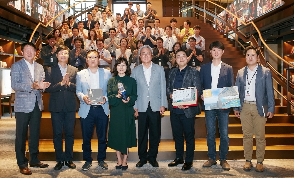 (사진=SK이노베이션)