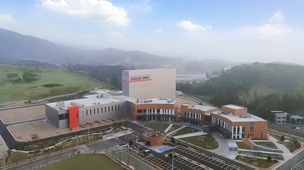 (사진=대원제약)